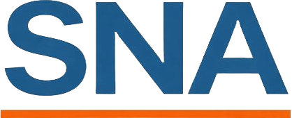 SNA