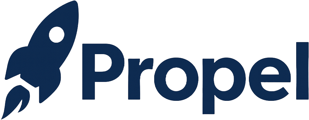 Propel